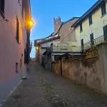 Al Vicolo Uno