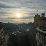 Al Vicolo Uno * 몬테마뇨