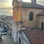 Al Vicolo Uno *