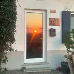 Al Vicolo Uno 몬테마뇨