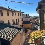 Al Vicolo Uno *