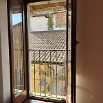 Al Vicolo Uno 게스트하우스