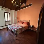 Al Vicolo Uno * Montemagno (Piedmont)