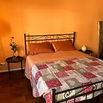 Al Vicolo Uno Casa de hóspedes Montemagno (Piedmont)