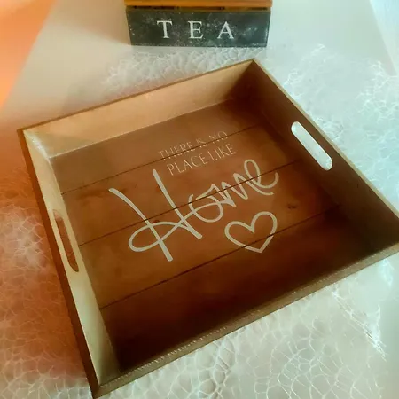 Al Vicolo Uno * Montemagno (Piedmont)