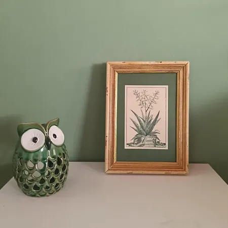 Al Vicolo Uno Montemagno (Piedmont)