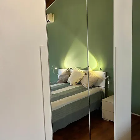 Al Vicolo Uno * Montemagno (Piedmont)