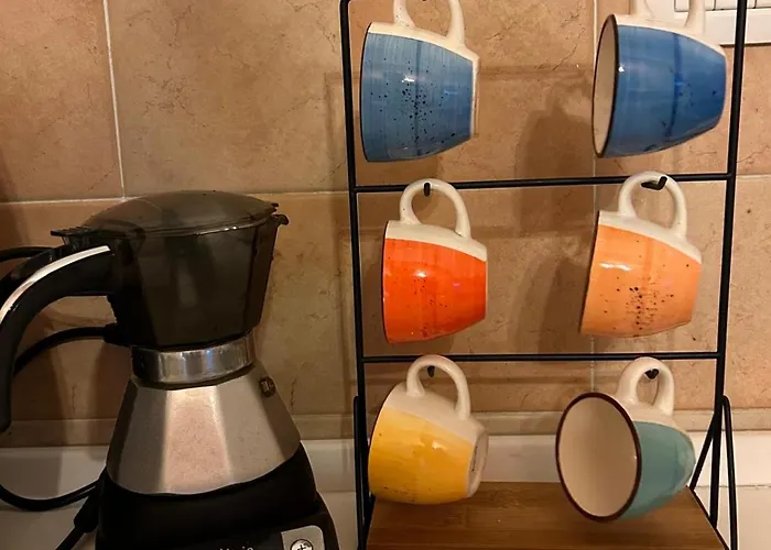 Gasthuis Al Vicolo Uno Montemagno (Piedmont)